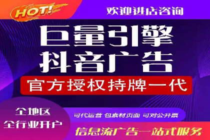 SEM竞价代运营助力企业高效拓展市场